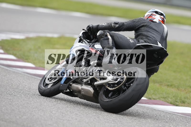 /57 03.10.2025 Speer Racing ADR/Gruppe gruen/58
